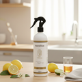 Multipurpose Spray Cleaner - The Everyday Essential