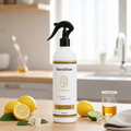 Multipurpose Spray Cleaner - The Everyday Essential