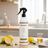 Multipurpose Spray Cleaner - The Everyday Essential
